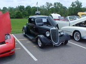 Enlarge photo 1274