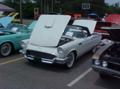 Enlarge photo 1245
