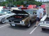 Enlarge photo 1246