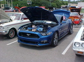 Enlarge photo 1247