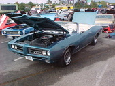 Enlarge photo 2487