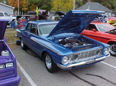 Enlarge photo 2643