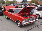 Enlarge photo 2692