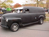 Enlarge photo 2722