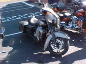 Enlarge photo 2774
