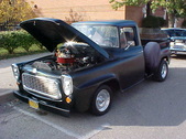 Enlarge photo 2922