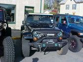 Enlarge photo 3001