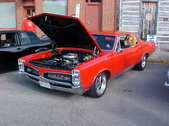 Enlarge photo 3039