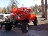 Enlarge photo 3040