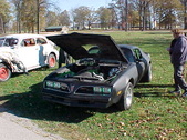Enlarge photo 3102