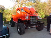Enlarge photo 3103