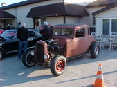 Enlarge photo 3157