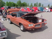 Enlarge photo 330