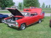Enlarge photo 400