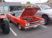 Enlarge photo 430