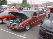 Enlarge photo 459