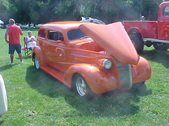 Enlarge photo 525
