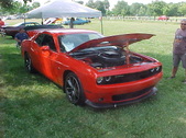 Enlarge photo 572