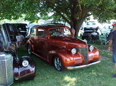 Enlarge photo 678