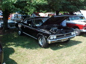 Enlarge photo 699
