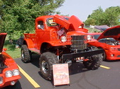 Enlarge photo 700