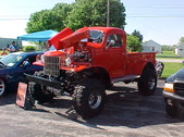 Enlarge photo 79