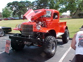 Enlarge photo 837
