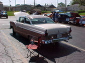 Enlarge photo 1031