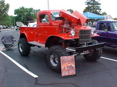 Enlarge photo 1080