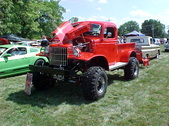 Enlarge photo 1149