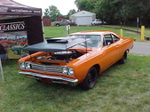 Enlarge photo 1220