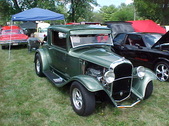 Enlarge photo 1268