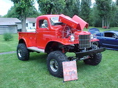 Enlarge photo 1289