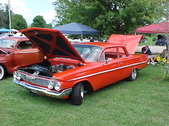 Enlarge photo 1335