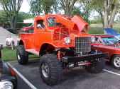 Enlarge photo 1528