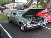 Enlarge photo 1567