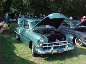 Enlarge photo 1640