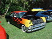 Enlarge photo 1664