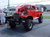 Enlarge photo 1736