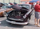 Enlarge photo 1790