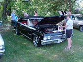 Enlarge photo 1666