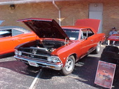Enlarge photo 195
