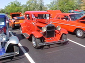 Enlarge photo 1985