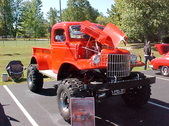 Enlarge photo 1998