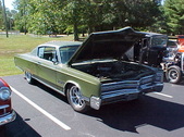 Enlarge photo 2081