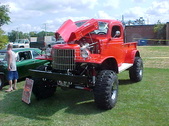 Enlarge photo 2082