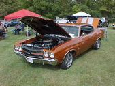 Enlarge photo 2155