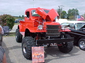 Enlarge photo 2156