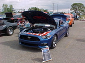 Enlarge photo 2259