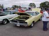 Enlarge photo 2287